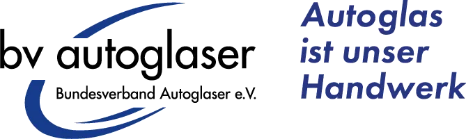 Logo Bundesverband Autoglaser e.V.