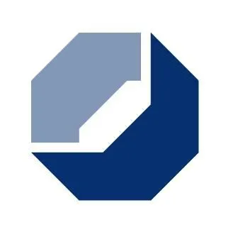 Logo Handwerkskammer Rheinhessen