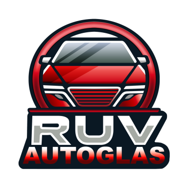 Autoglas Mainz I RuV Autoglas
